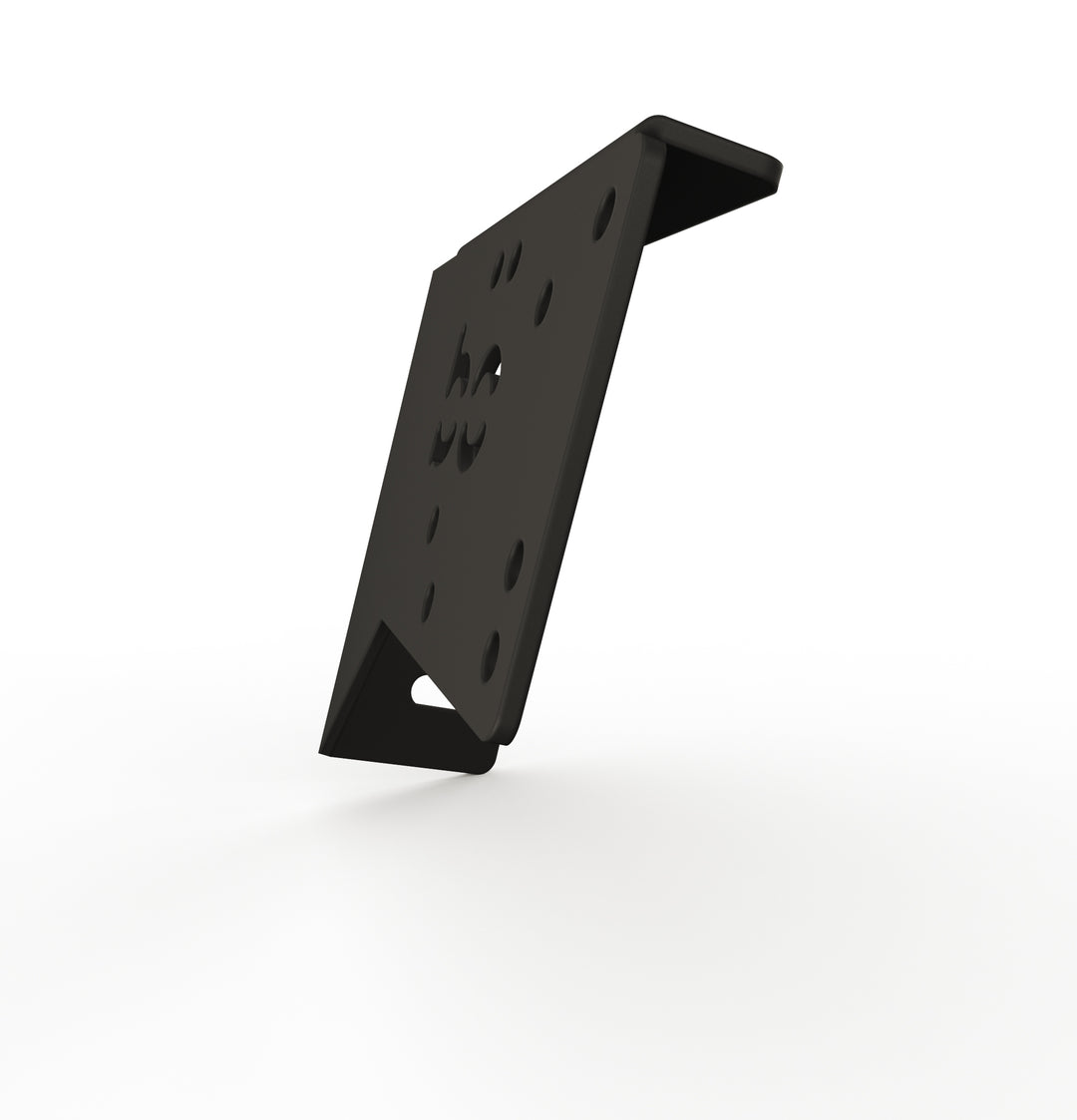 Honda S2000 Dash Bracket for Phone