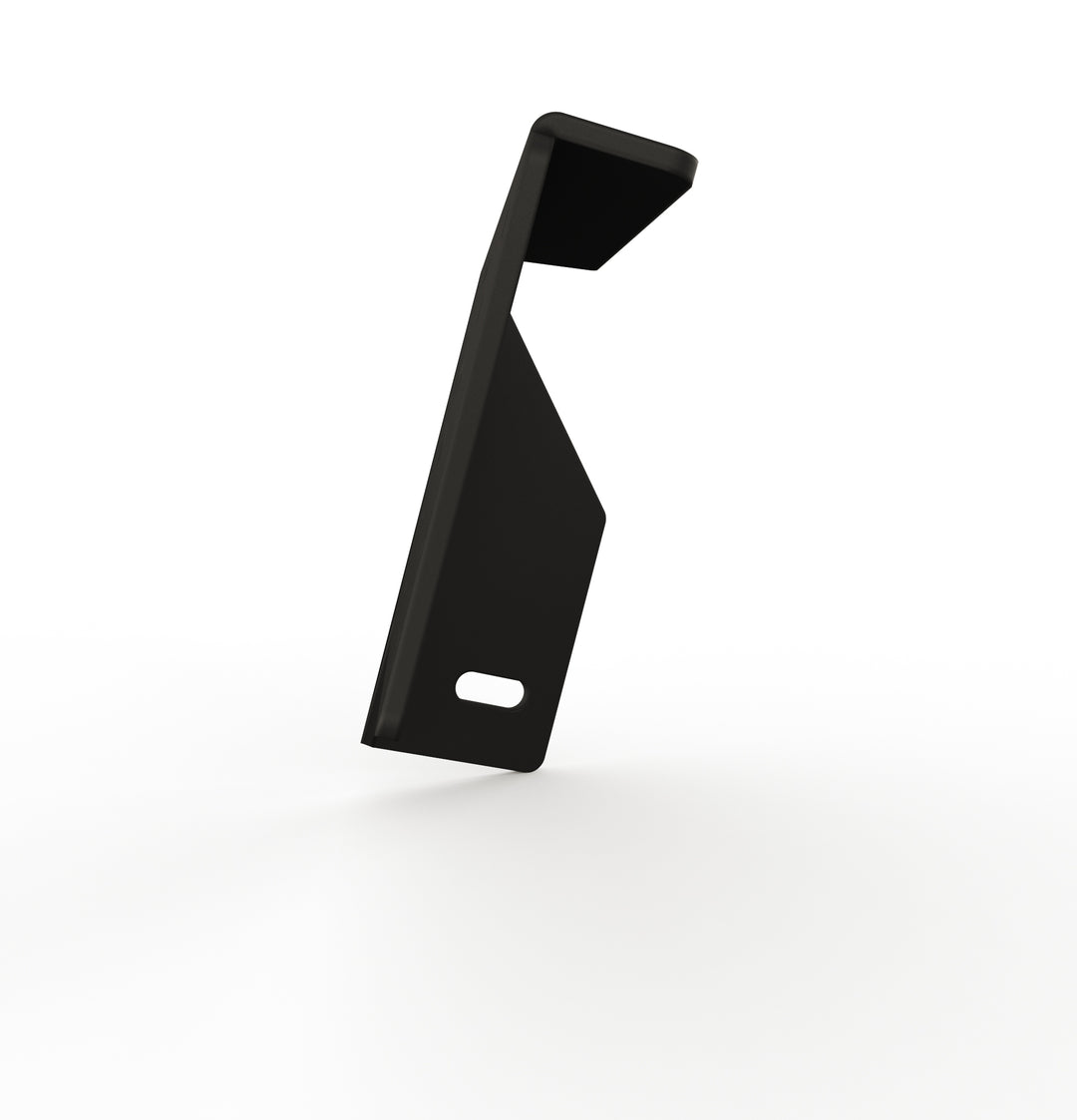 Honda S2000 Dash Bracket for Phone