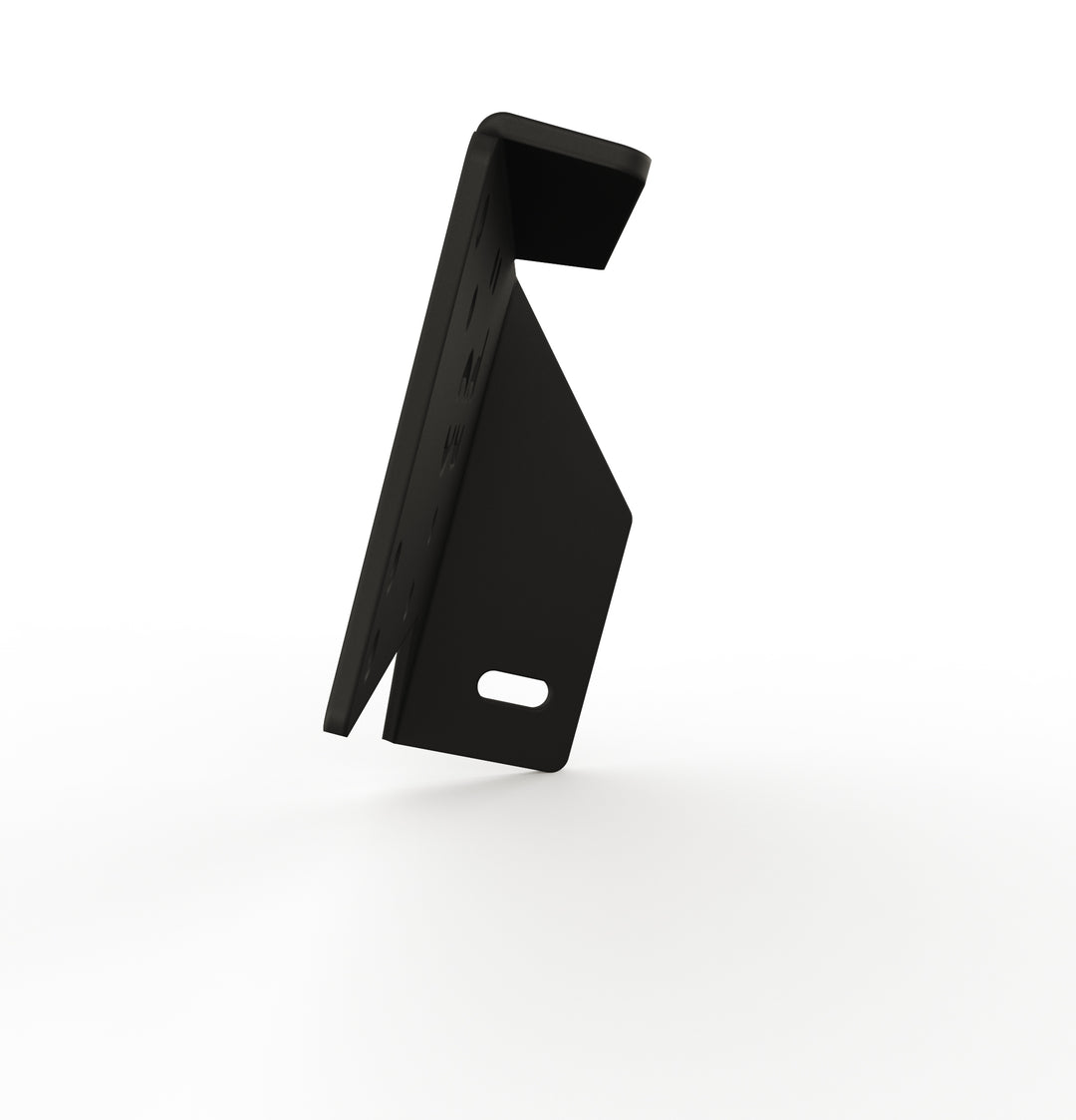Honda S2000 Dash Bracket for Phone