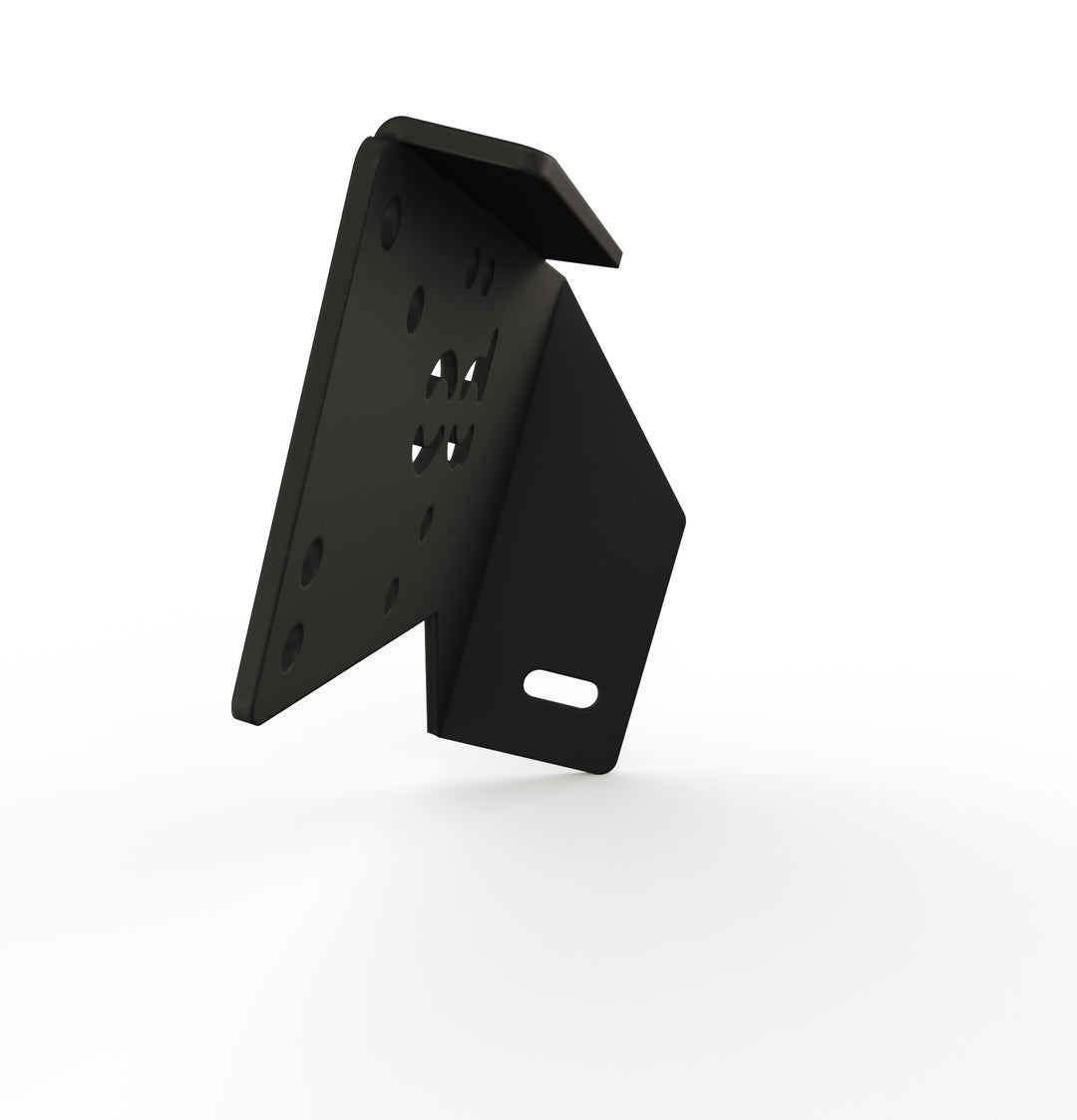 Honda S2000 Dash Bracket for Phone