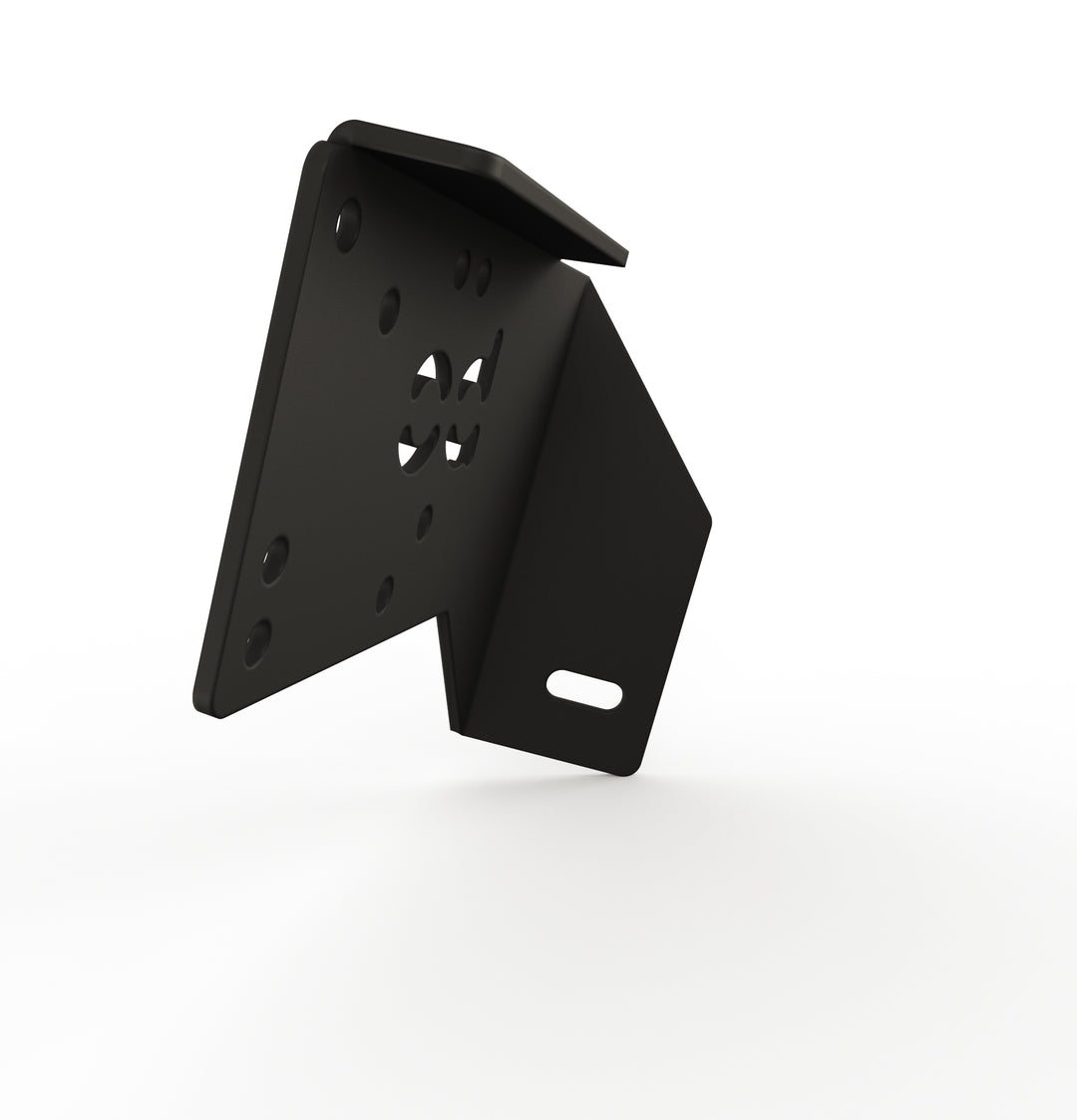 Honda S2000 Dash Bracket for Phone