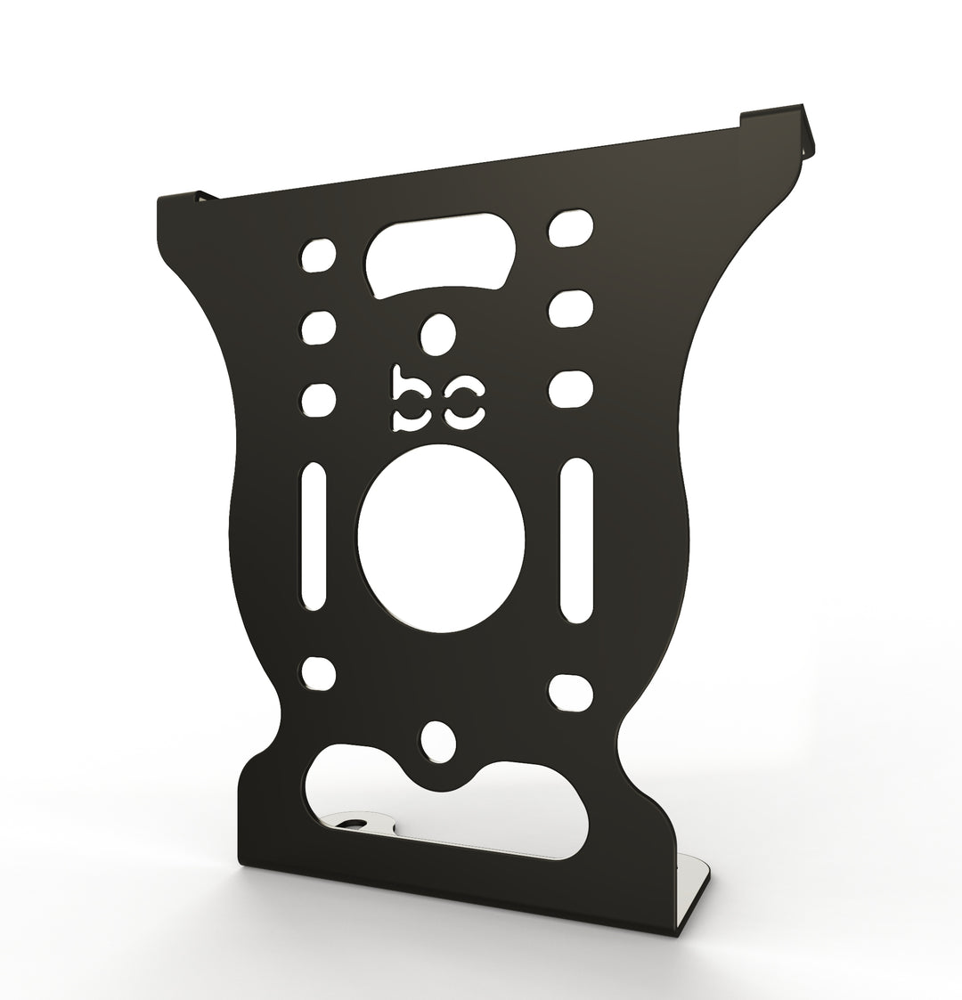 Honda VTX1300 Front Headlight Bracket