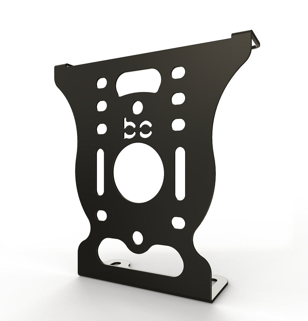 Honda VTX1300 Front Headlight Bracket