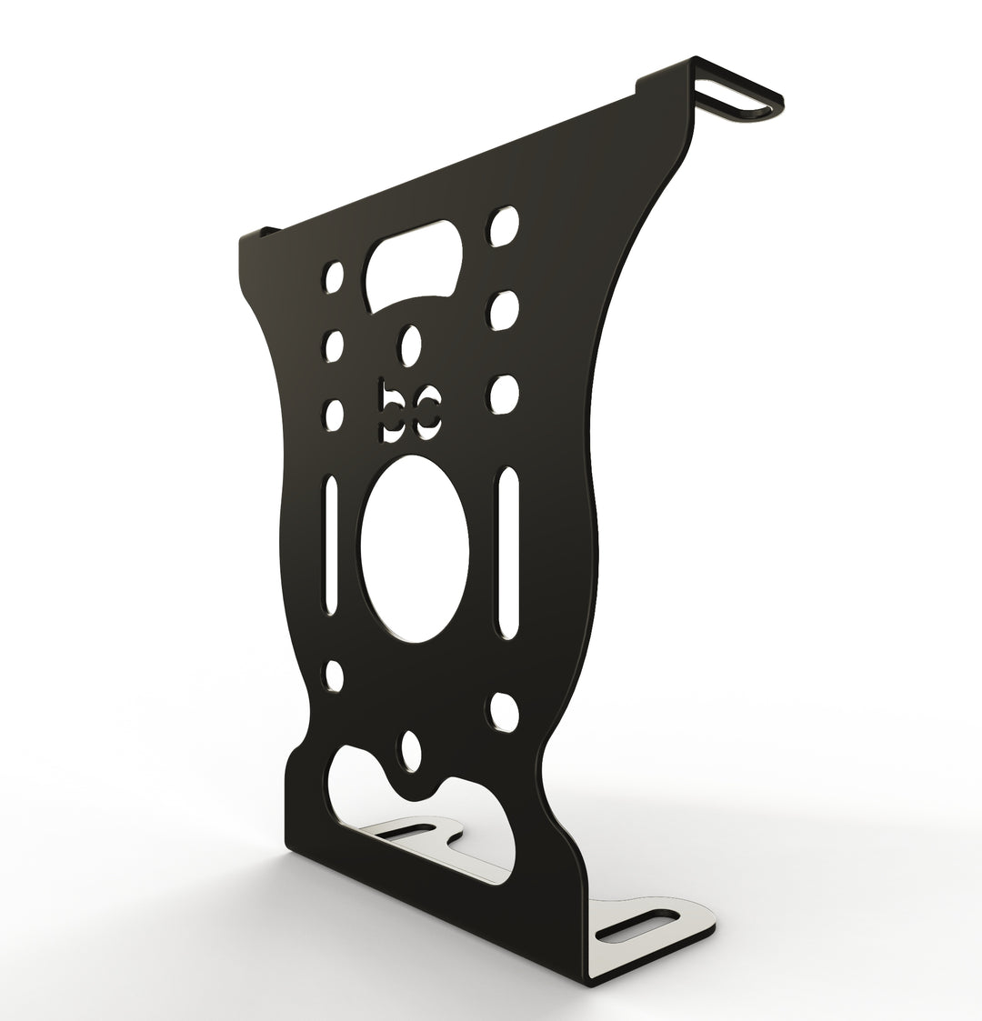 Honda VTX1300 Front Headlight Bracket