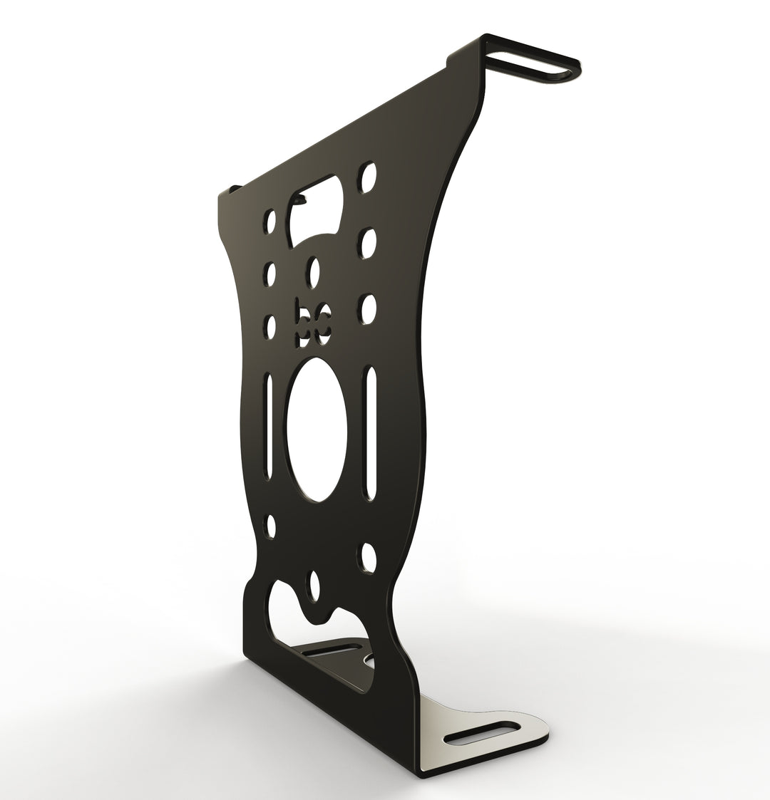 Honda VTX1300 Front Headlight Bracket