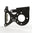 Honda VTX1300 MultiFit Left Bike Bracket&nbsp;