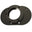 VTX1800 Honda to Harley Stage 2 Intake Air Cleaner (Adapter Only)