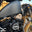 Harley Davidson Sportster 1986-2003 Tank Lift Front Bracket 5" / 128mm