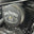 VTX1800 Honda to Harley Super Sucker Intake Air Cleaner (Adapter + Super Sucker Intake Air Filter) (STAGE 1)
