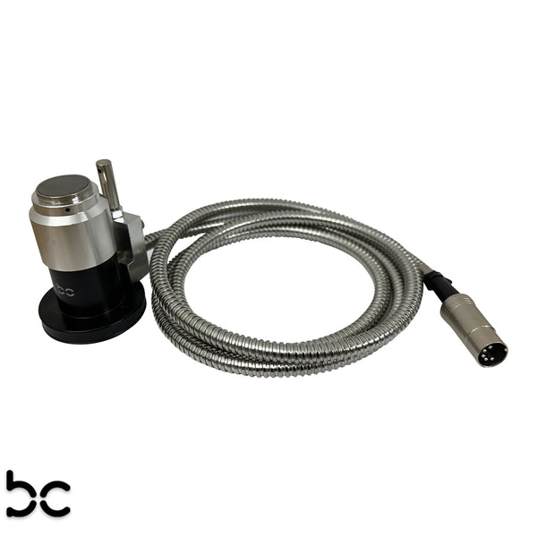 ETS Electronic Tool Setter Fits Tormach 1100mx 770mx 1100m 770m pcnc 1100 770 440 (ETS T SLOT MOUNT ONLY)