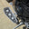 Honda Shadow VT1100c2 (Shaft) Curved Fender Bracket