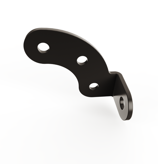 Kawasaki Vulcan vn900 Fender Strut Bracket