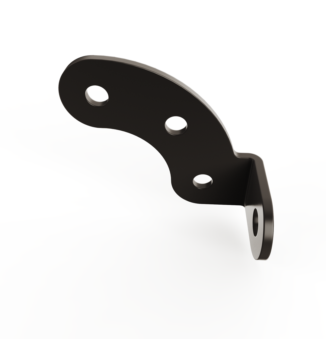 Kawasaki Vulcan vn900 Fender Strut Bracket