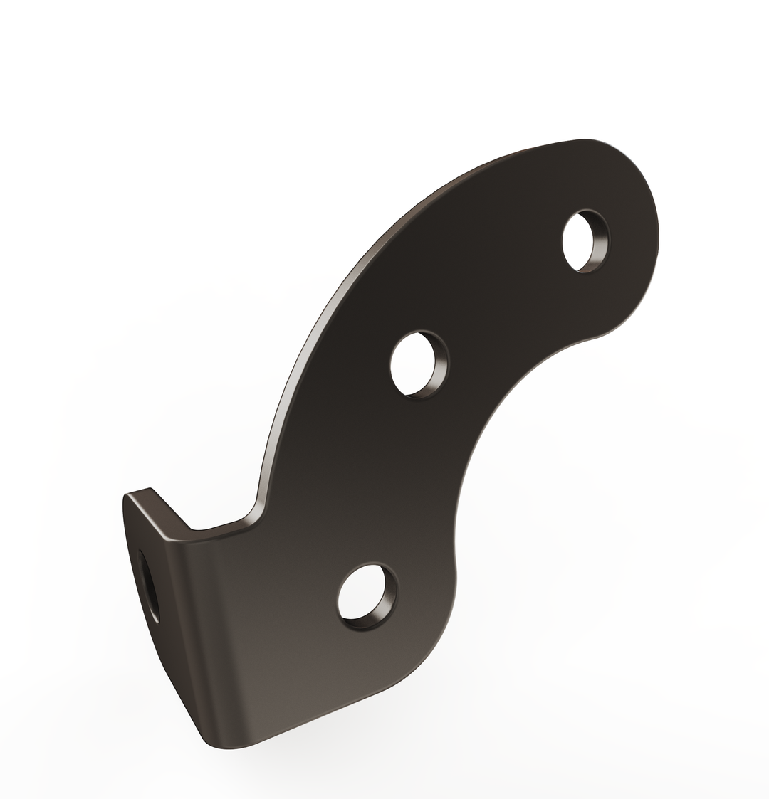 Kawasaki Vulcan vn900 Fender Strut Bracket