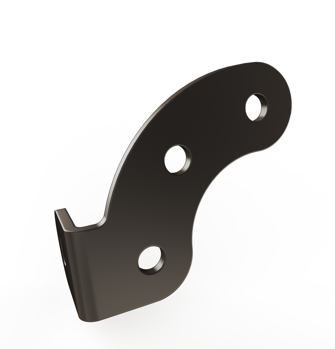 Kawasaki Vulcan vn900 Fender Strut Bracket