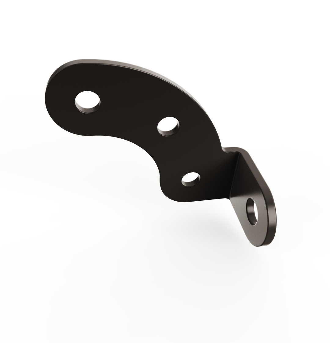 Kawasaki Vulcan vn900 Fender Strut Bracket