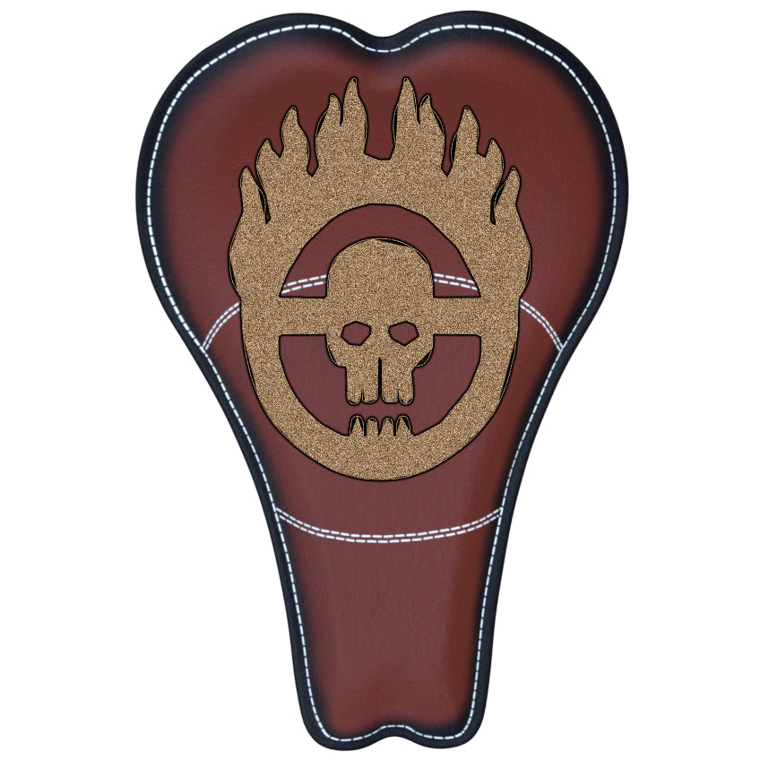 Laser Etching Service