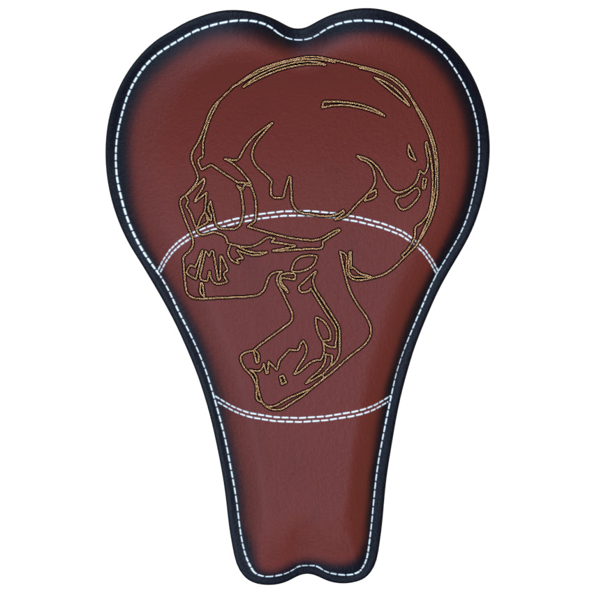 Laser Etching Service