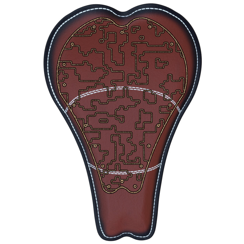 Laser Etching Service