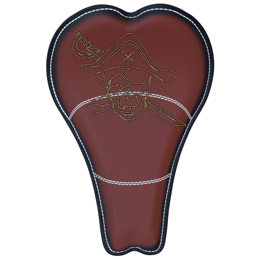 Laser Etching Service