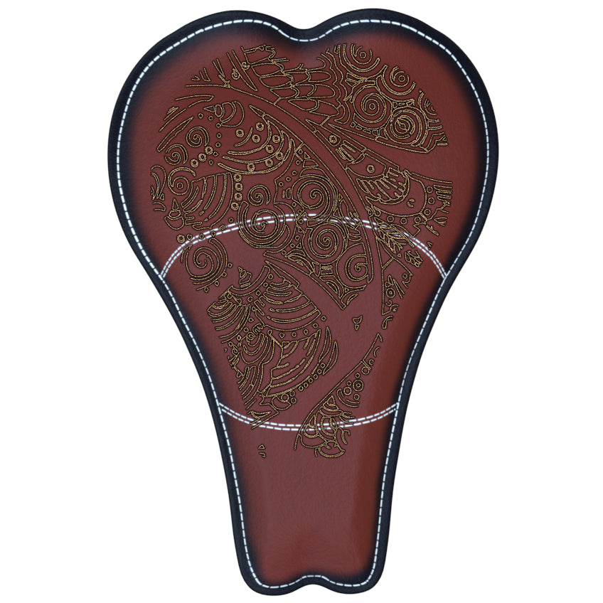 Laser Etching Service