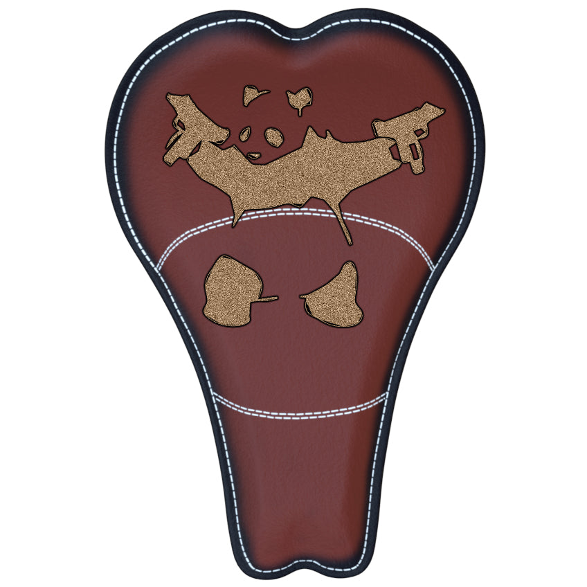 Laser Etching Service