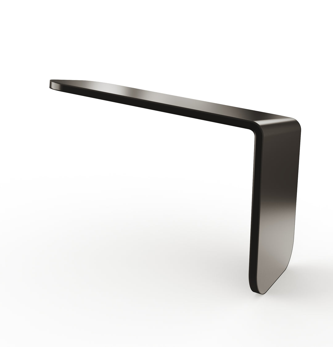 Mercedes-Benz Sprinter W907 2018 - 2026 Magnetic Phone Mount