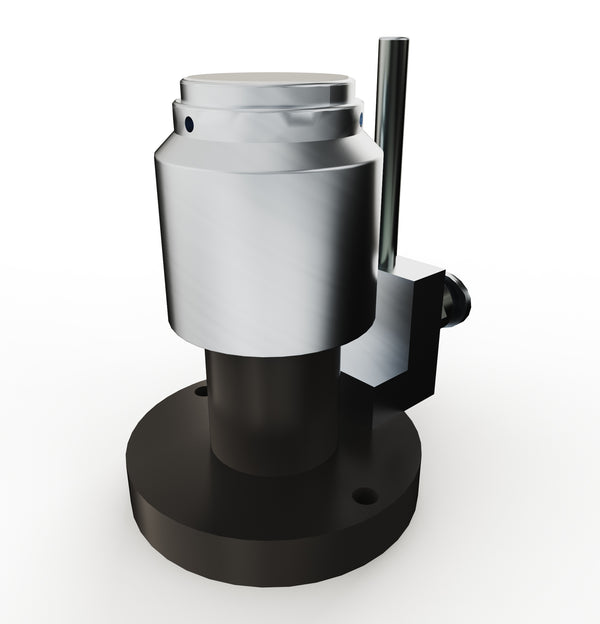 ETS Electronic Tool Setter Fits Tormach 1100mx 770mx 1100m 770m pcnc 1100 770 440 (ETS ONLY)