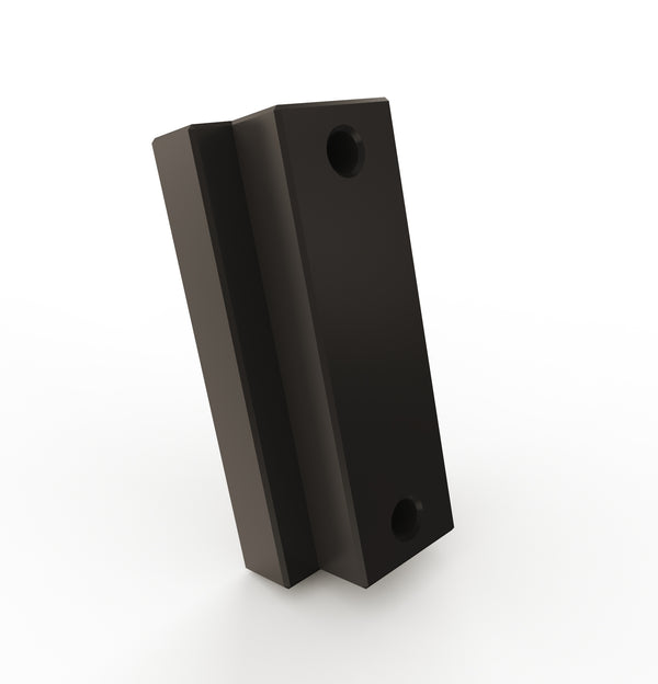 ETS Electronic Tool Setter Fits Tormach 1100mx 770mx 1100m 770m pcnc 1100 770 440 (ETS T SLOT MOUNT ONLY)