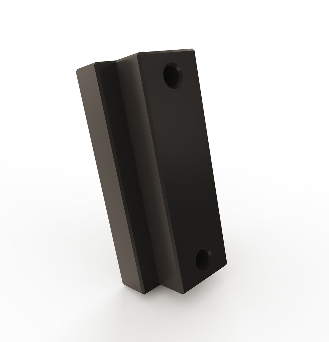 ETS Electronic Tool Setter Fits Tormach 1100mx 770mx 1100m 770m pcnc 1100 770 440 (ETS + MOUNT)