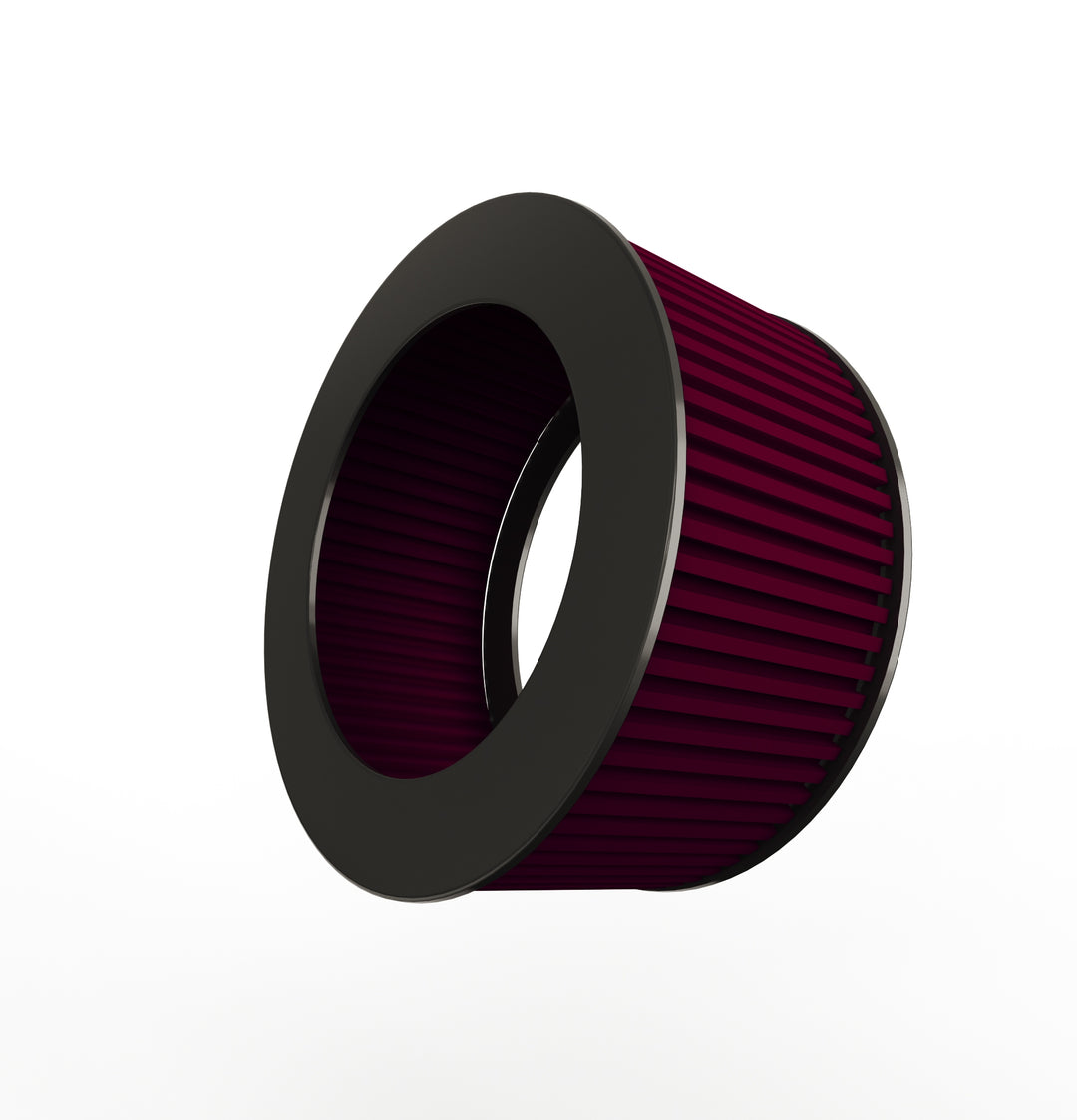 Super Sucker Intake Air Cleaner (Filter Only)