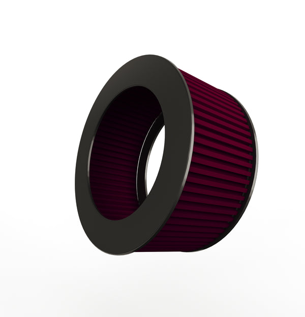 Super Sucker Intake Air Cleaner (Filter Only)