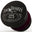 Stage 2 Intake Air Cleaner (Etched) Jack Daniels
