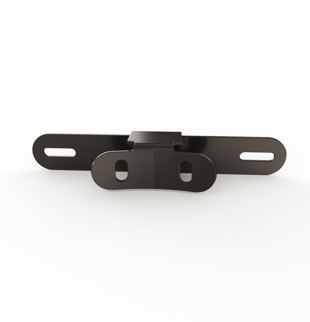 Yamaha Road Wild Star XV1600 Fender Bracket (Bottom)