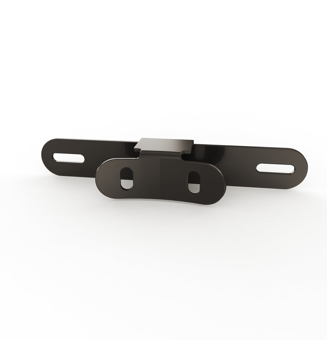 Yamaha Road Wild Star XV1600 Fender Bracket (Bottom)