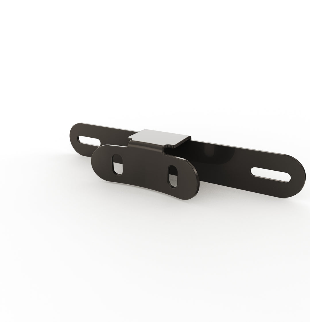 Yamaha Road Wild Star XV1600 Fender Bracket (Bottom)