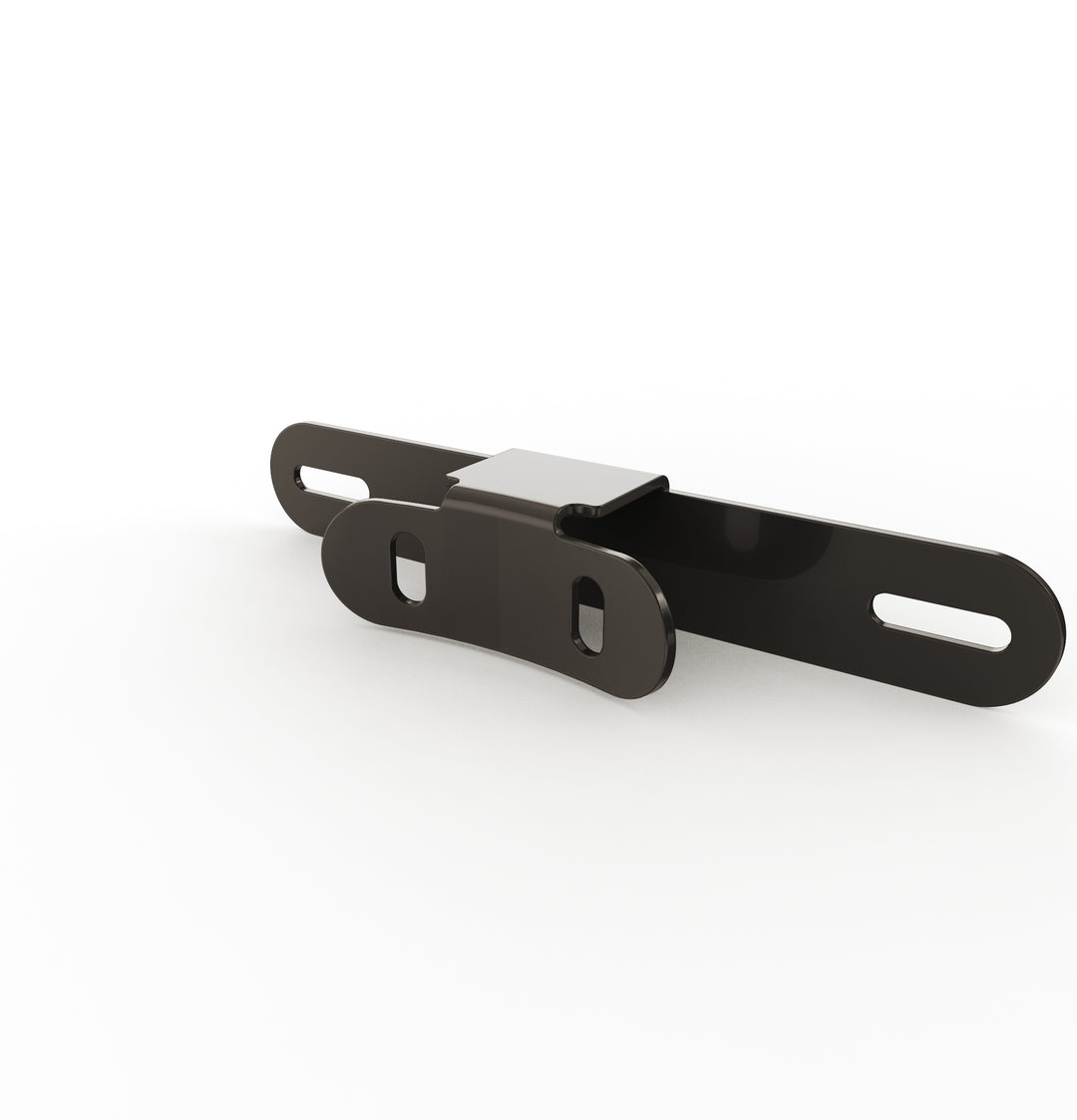 Yamaha Road Wild Star XV1600 Fender Bracket (Bottom)