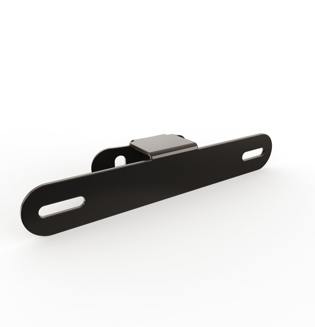 Yamaha Road Wild Star XV1600 Fender Bracket (Bottom)