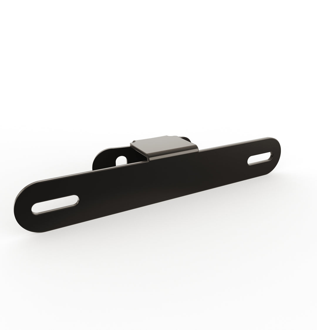 Yamaha Road Wild Star XV1600 Fender Bracket (Bottom)