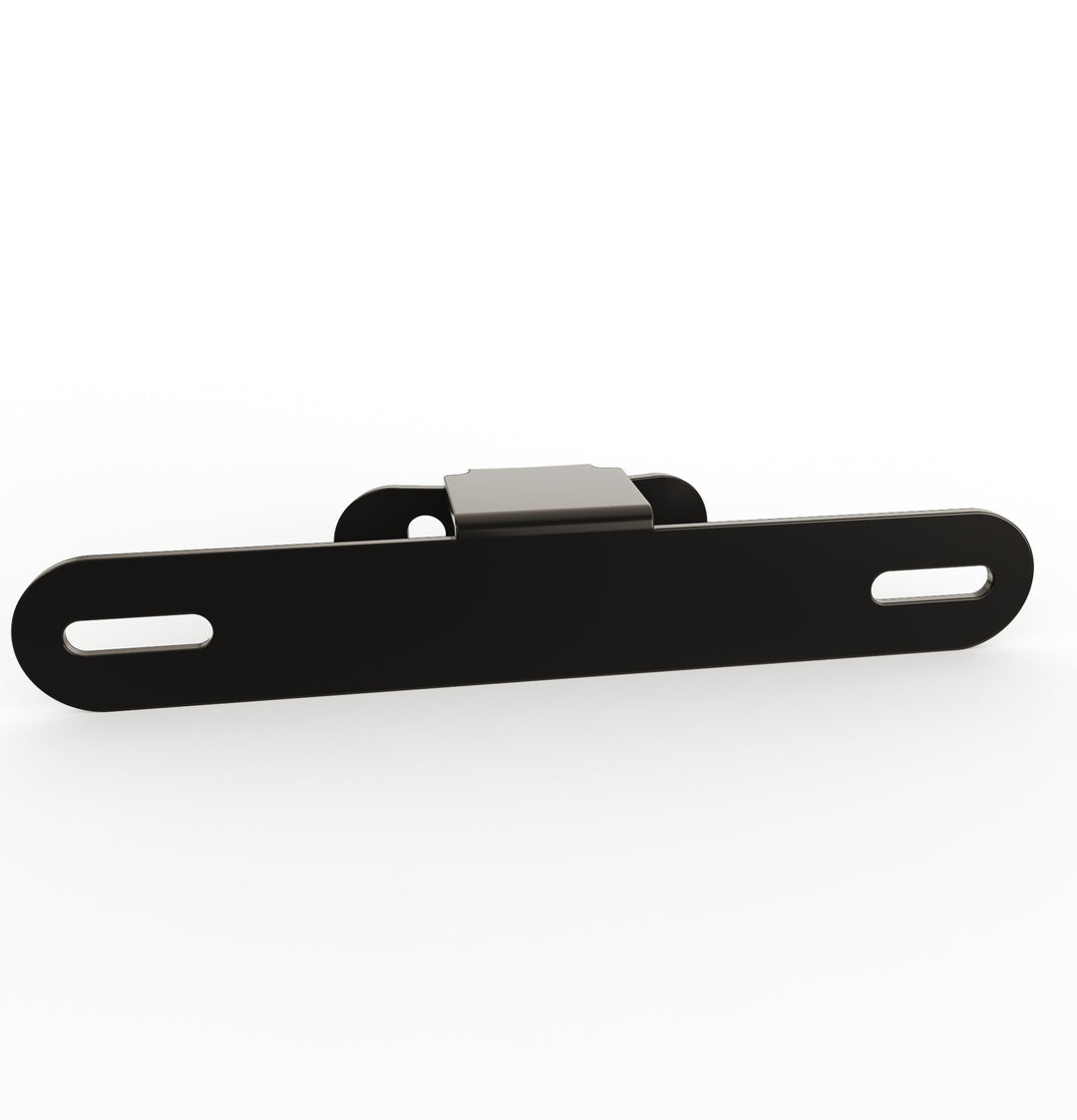 Yamaha Road Wild Star XV1600 Fender Bracket (Bottom)