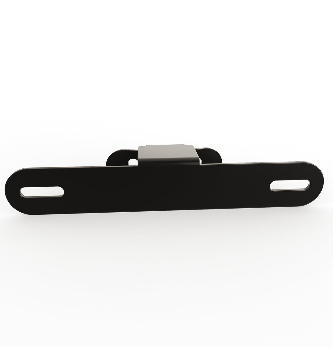 Yamaha Road Wild Star XV1600 Fender Bracket (Bottom)