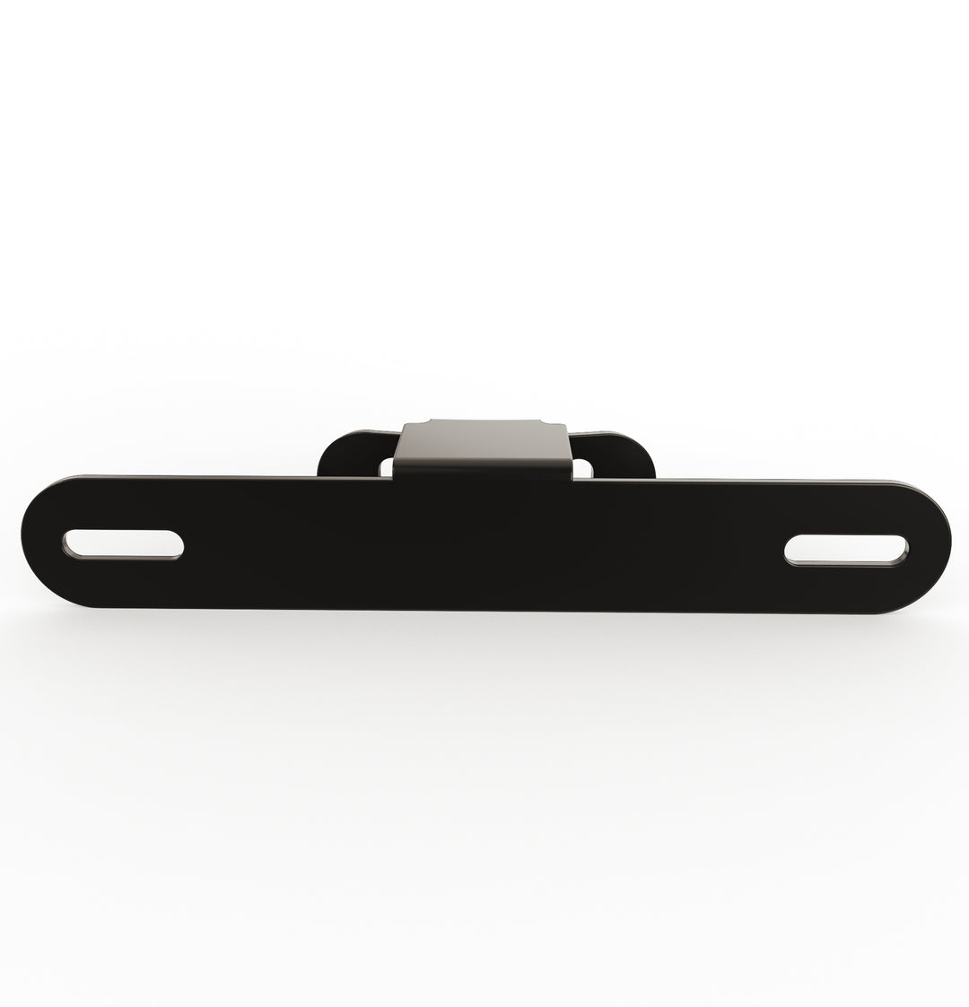 Yamaha Road Wild Star XV1600 Fender Bracket (Bottom)