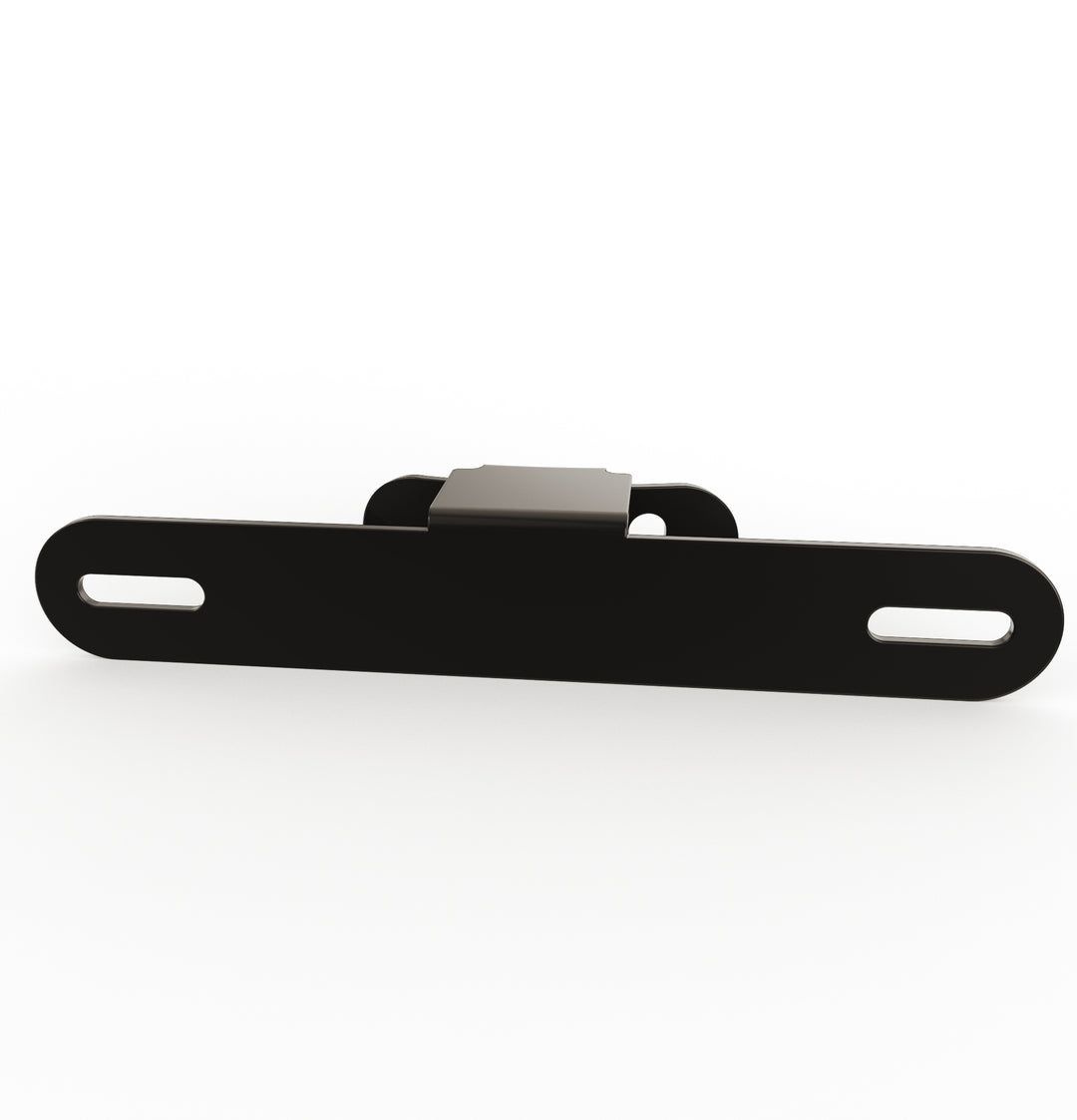 Yamaha Road Wild Star XV1600 Fender Bracket (Bottom)