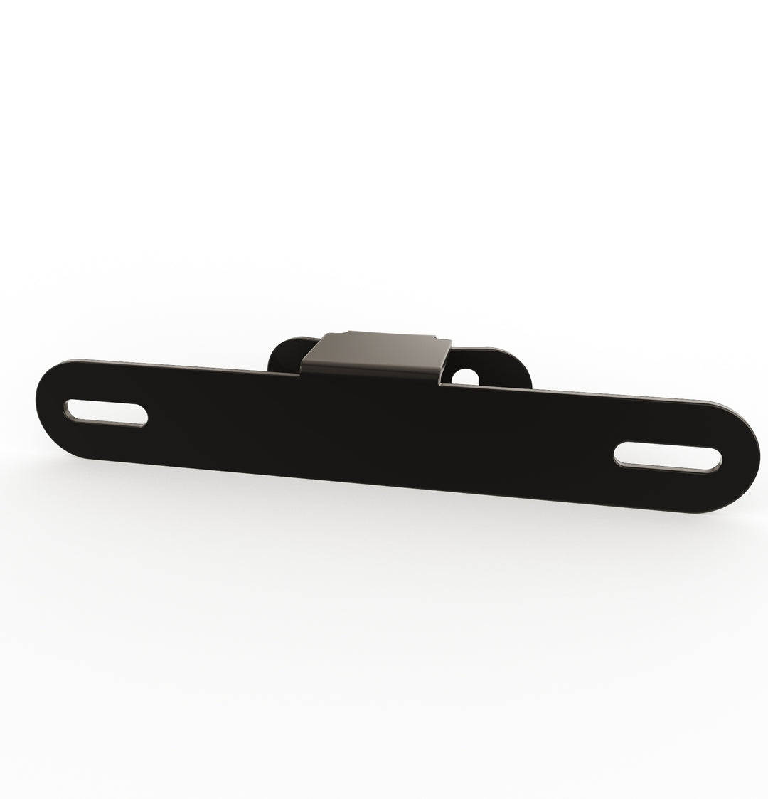 Yamaha Road Wild Star XV1600 Fender Bracket (Bottom)