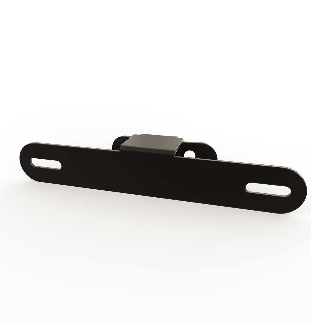 Yamaha Road Wild Star XV1600 Fender Bracket (Bottom)