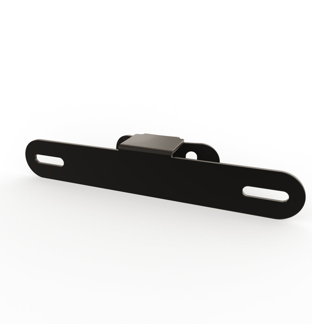 Yamaha Road Wild Star XV1600 Fender Bracket (Bottom)
