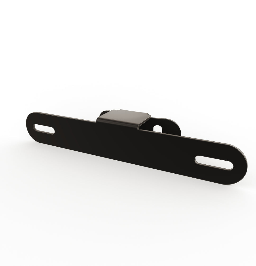 Yamaha Road Wild Star XV1600 Fender Bracket (Bottom)
