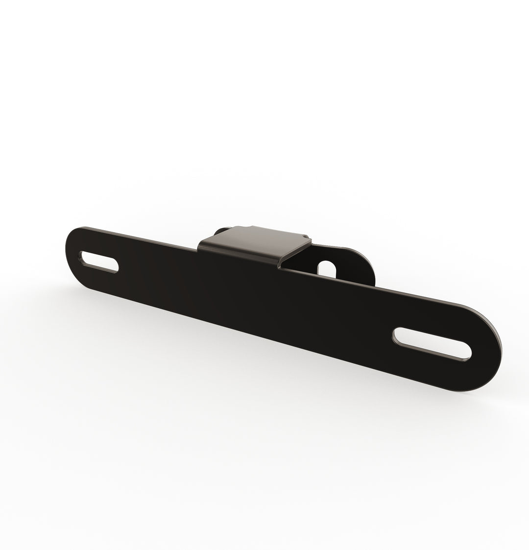 Yamaha Road Wild Star XV1600 Fender Bracket (Bottom)