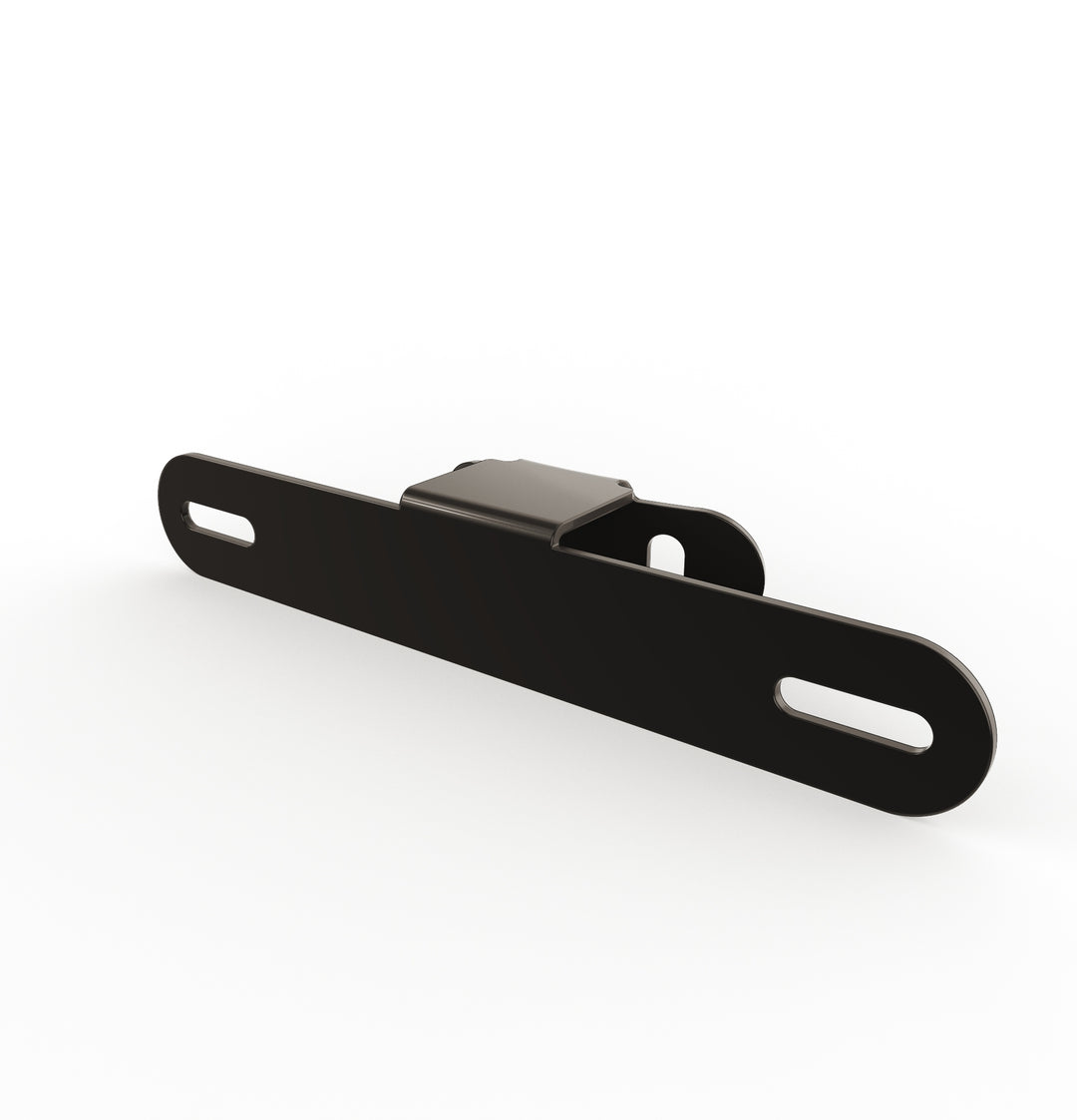 Yamaha Road Wild Star XV1600 Fender Bracket (Bottom)