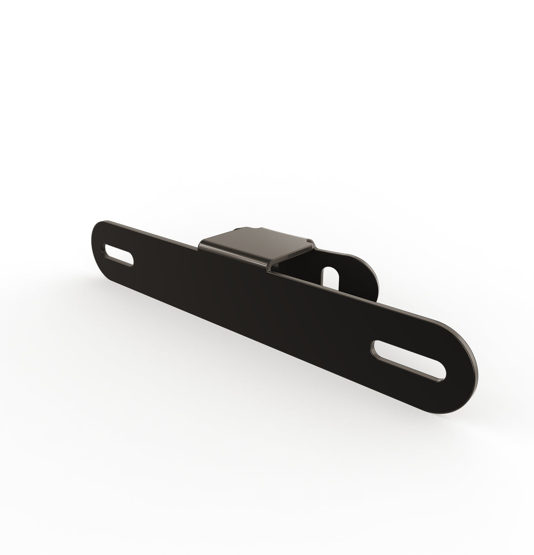 Yamaha Road Wild Star XV1600 Fender Bracket (Bottom)